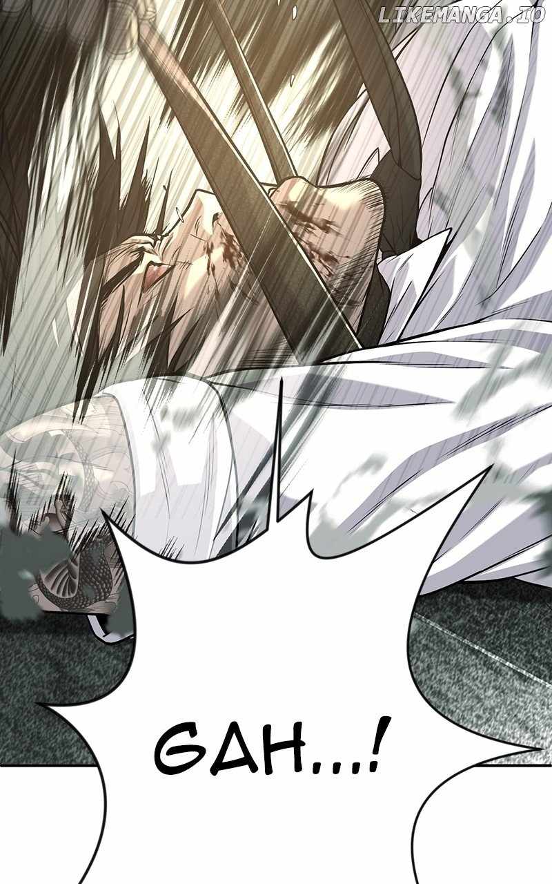 Son's Retribution Chapter 48 49